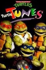Watch Turtle Tunes Xmovies8