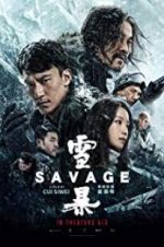 Watch Savage Xmovies8