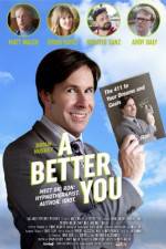 Watch A Better You Xmovies8