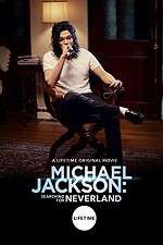 Watch Michael Jackson: Searching for Neverland Xmovies8