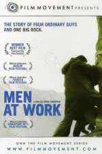 Watch Men at Work Xmovies8