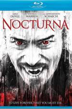 Watch Nocturna Xmovies8