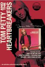 Watch Classic Albums: Tom Petty & The Heartbreakers - Damn The Torpedoes Xmovies8