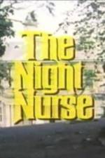 Watch The Night Nurse Xmovies8