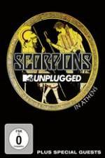Watch MTV Unplugged Scorpions Live in Athens Xmovies8