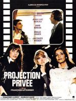 Watch Private Screening Xmovies8