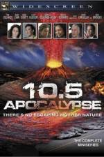 Watch 10.5: Apocalypse Xmovies8