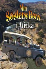 Watch Min ssters brn i Afrika Xmovies8