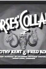 Watch Horses' Collars Xmovies8