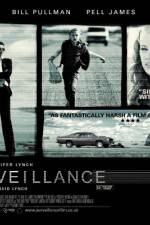 Watch Surveillance Xmovies8