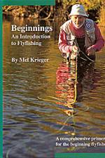 Watch Beginnings An Introduction To Flyfishing Xmovies8