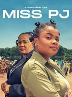 Watch Miss PJ Xmovies8