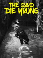Watch The Good Die Young Xmovies8