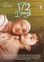 Watch 172 Days Xmovies8