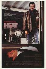 Watch Heat Xmovies8