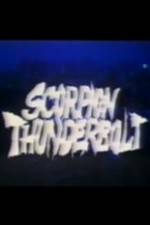 Watch Scorpion Thunderbolt Xmovies8