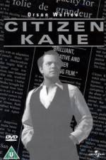 Watch Citizen Kane Xmovies8