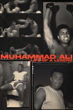 Watch Muhammad Ali: Life of a Legend Xmovies8