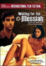 Watch Waiting for the Messiah Xmovies8