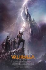 Watch Valhalla Xmovies8