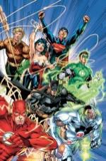 Watch Justice League Doom Sneak Peek Xmovies8