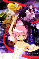 Watch Puella Magi Madoka Magica Concept Movie Xmovies8