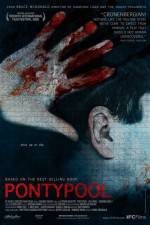 Watch Pontypool Xmovies8