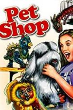 Watch Pet Shop Xmovies8