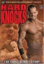 Watch Hard Knocks: The Chris Benoit Story Xmovies8