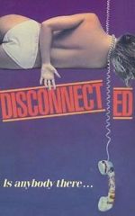 Watch Disconnected Xmovies8