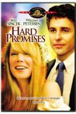 Watch Hard Promises Xmovies8