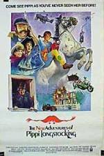 Watch The New Adventures of Pippi Longstocking Xmovies8