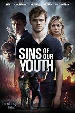 Watch Sins of Our Youth Xmovies8