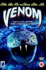 Watch Venom Xmovies8