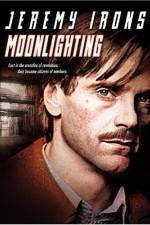 Watch Moonlighting Xmovies8