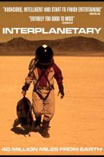 Watch Interplanetary Xmovies8