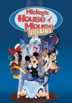 Watch Mickey's House of Villains Xmovies8