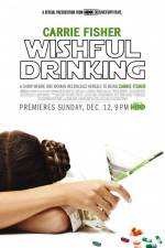 Watch Wishful Drinking Xmovies8