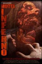 Watch Hotel Inferno Xmovies8