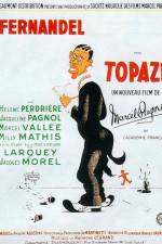 Watch Topaze Xmovies8