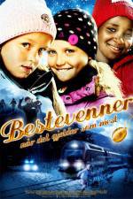 Watch Bestevenner Xmovies8