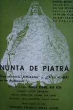 Watch Nunta de piatra Xmovies8