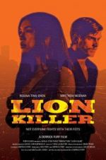 Watch Lion Killer Xmovies8