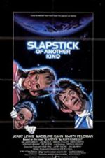 Watch Slapstick of Another Kind Xmovies8