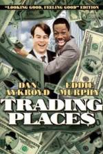 Watch Trading Places Xmovies8