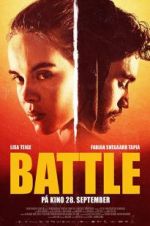 Watch Battle Xmovies8