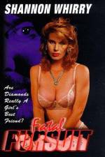 Watch Fatal Pursuit Xmovies8