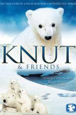 Watch Knut & Friends Xmovies8