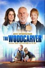 Watch The Woodcarver Xmovies8