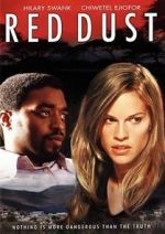 Watch Red Dust Xmovies8